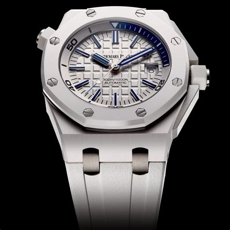 audemars piguet royal oak replica.